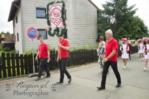 IMG_9140