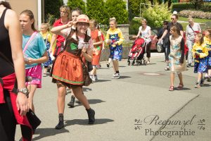 IMG_9167