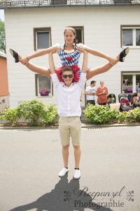IMG_9187