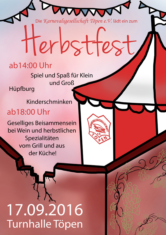 Weinfest2