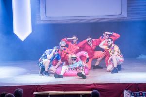 IMG 8831